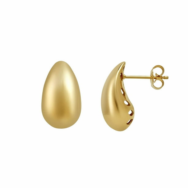babylclub 24SS Gold studs top トップス IMG_1897_1_1024x1024.jpg?v=