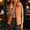 Orange womens sleeveless puffer jacket a1, variant on Bzdzmqm Womens Plus Size Hooded Zip Up Vest Warm Casual CoverUp Outwear Fall Winter Basic Jacket for Women Outdoor Daily Wear, Pink L