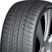 Green Max Optimum UHP UHP 225/50R18 95W Passenger Tire Simolary simolary.com 14