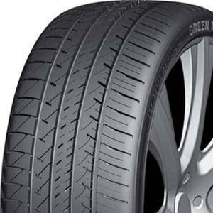 Green Max Optimum UHP UHP 245/45R17 99W XL Passenger Tire Sansujyuku sansujyuku.com