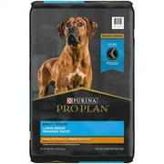 Purina Pro Plan 18 lb Focus Large Breed Dog Food