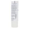thumbnail image 5 of Yon-Ka NUTRI-CONTOUR Nourishing Repairing Contour Cream 0.5 oz, 5 of 8