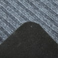 thumbnail image 4 of Nexgrill Rolling Grill Mat, 44" x 30", Prevents Stains and Grease from Ruining Patios and Decks, Easy to Clean, Perfect Accessory to Outdoor Grilling and Cooking, Black, 530-0043, 4 of 4