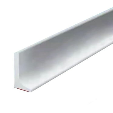 2M Flexible L-Shaped Waterproof Strip: Easy Install For Kitchens & Bathrooms! Fangkenuo
