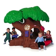 Little Tikes Tot Tree