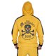 thumbnail image 5 of Conjunto Amarillo Chico KILLBILLSTER, 5 of 5