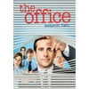 The Office: Season Two (DVD)