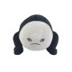 thumbnail image 1 of Muñeco de peluche Scavengers Reigns Anime 20 cm, 1 of 2
