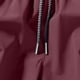 thumbnail image 3 of pstuiky Abreviatura para hombres, Pantalones cortos casuales cómodos de moda para hombre, de color liso, con cintura elástica regular, para playa Pantalones cortos cargo, 3 of 5