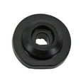 thumbnail image 2 of 1pcs Radiator Isolator 68017994AA 4758300AB For CHRYSLER 300 2005-2021 For DODGE For CHARGER 2006-2021 For MAGNUM 2005-2008, 2 of 12