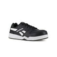 thumbnail image 1 of Reebok BB4500 Travail Embout Comp EH, 1 of 7