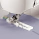 thumbnail image 4 of Máquina de coser Singer 7285Q, acolchado de retazos con 100 puntos, 4 of 7