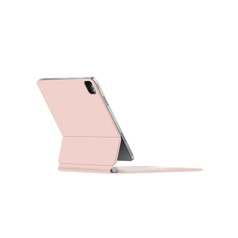 iPadアクセサリー Apple iPad Pro Magic Keyboard 11inch Amazon.com: Apple Magic Keyboard: iPad Keyboard case for