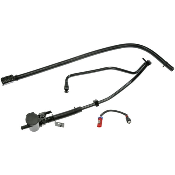 Dorman 911-239 Vapor Canister Vent Solenoid for Specific Cadillac / Chevrolet / GMC Models