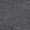 04-Dark Gray, variant on Mens Henley Shirts Short Sleeve Casual Classic Cotton T-Shirts Pocket Button Tees Dark Gray L