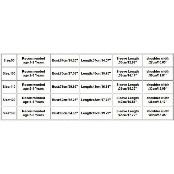 Fengyings Toddler Boys Girls Hooded Jacket Windbreaker Lightweight Cute Print Coat Autumn Long Sleeve Windproof Outwear