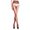 Coffee, variant on Ymyiu Women's Socks Silky Toes Sheer Knee High Stockings for Women, 1 Pairs Nylon Trouser Socks (Beige,One Size)