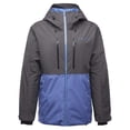 thumbnail image 2 of 2021 Flylow W's Avery Jacket, 2 of 3
