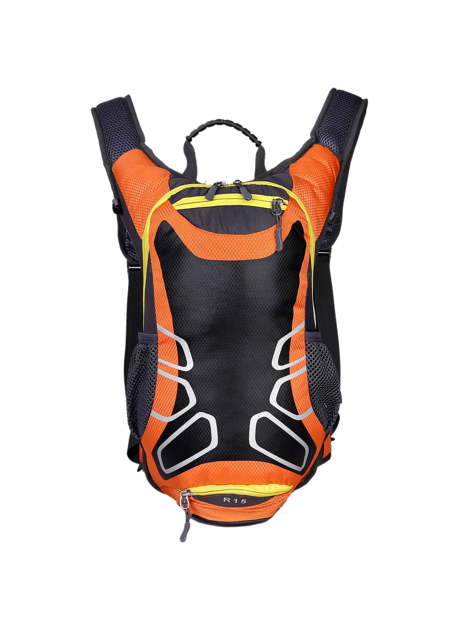gearonic backpack