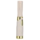 thumbnail image 1 of Rizador De Pestañas Calentado NikouMX USB, 1 of 8