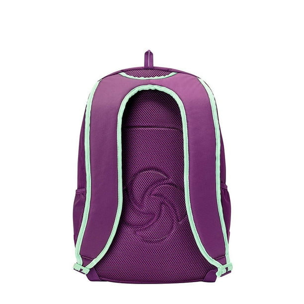 MOCHILA SAMSONITE IGNITION ROCK DEEP PURPLE