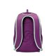 thumbnail image 3 of MOCHILA SAMSONITE IGNITION ROCK DEEP PURPLE, 3 of 7