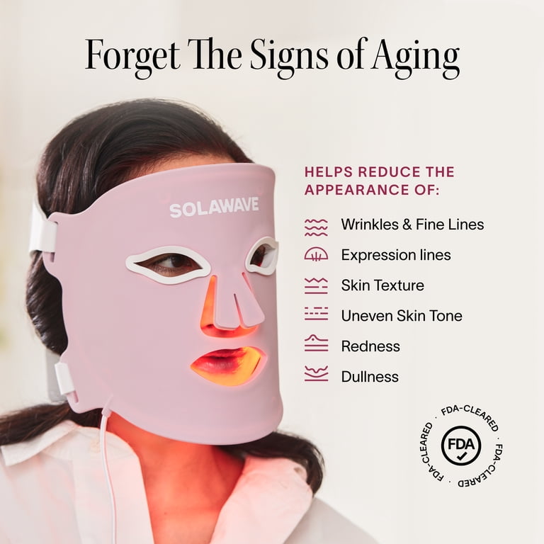 best machines for back wrinkles after glp-1 therapy The Aesthetic Treatments Weight Loss Are you noticing facial changes