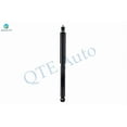 thumbnail image 3 of Pair of 2 Rear Shock Absorber For 2008-2011 Mazda Tribute, 3 of 5