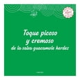 thumbnail image 4 of Salsa Herdez guacamole picante 240 g, 4 of 4