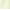 Yellow Light, variant on Devil Wears Prada Scoop Collection Women’s and Women's Plus Mini Ruffle Tank Dress, Sizes XS-4X