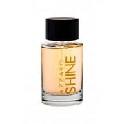 Azzaro Shine by Azzaro, 3.4 oz Eau De Toilette Spray for Men