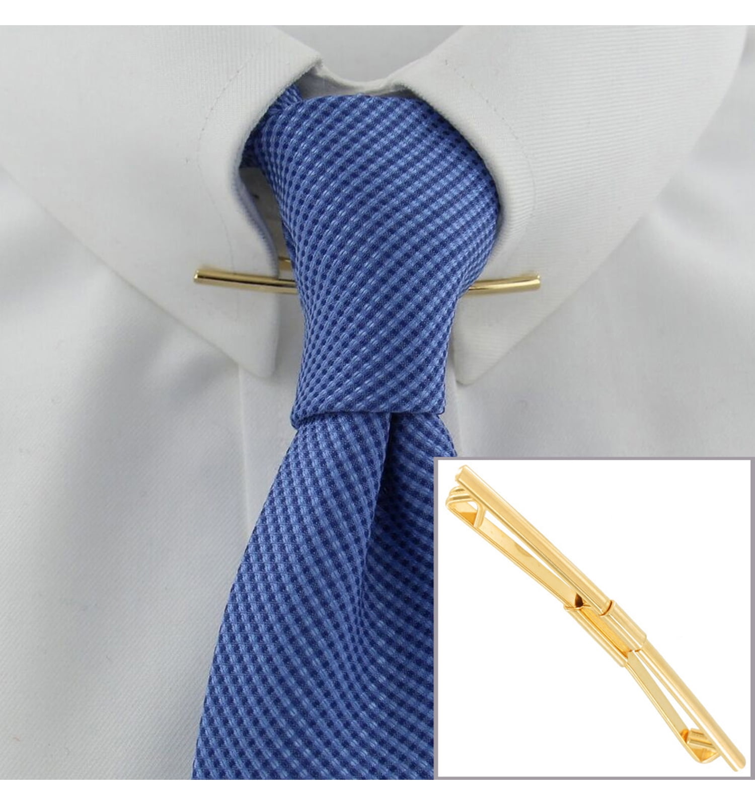 dress shirt collar stays walmart 6 Pcs 3 Sizes Metal Collar Stays, Formal Shirt Collar Stiffeners Support, Stainless Steel Dress Shirt Collar Inserts, Metal Shirt Collar Stays for Men