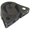thumbnail image 1 of DEA A4311 Front Engine Mount, 1 of 3