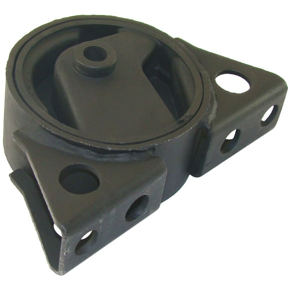 DEA A4311 Front Engine Mount
