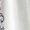 NoColor, variant on WELLWAY womens Midi Dress, s
