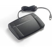 VEC IN-USB-3 Infinity 3 Digital USB Foot Control