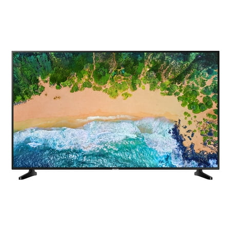 Costco Samsung Tv 50 Where To Buy It At The Best Price In Usa