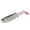c, variant on 10Pcs Multi-Jointed T-Tail Soft Fishing Lures, Flexible Paddle Tail Baits for Bass, Realistic Motion Swimbait for Freshwater Fishing Adventures, c
