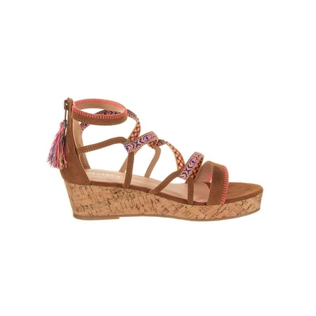 wedge sandal madden beyond