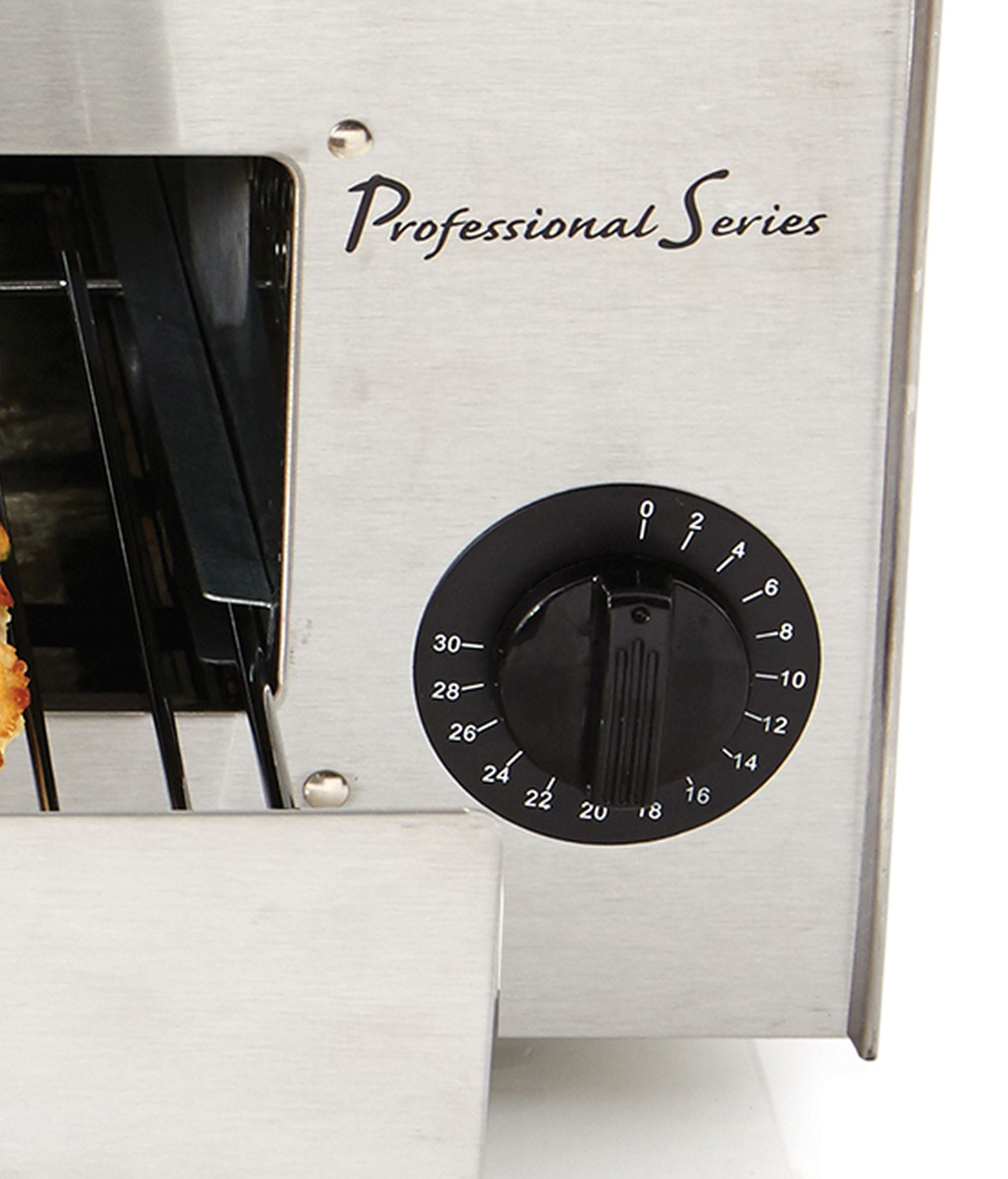 Continental Electric Pizza Baker Oven With 30 Minute Timer Walmart Com Walmart Com
