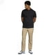 thumbnail image 5 of Nike - Polo Solid Victory para Hombre (Negro) Nike UTBC4796_black, 5 of 6