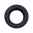 thumbnail image 2 of LLANTA 225/50R17 TORNEL REAL PLUS 93V TL, 2 of 4