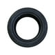 thumbnail image 2 of LLANTA 225/50R17 TORNEL REAL PLUS 93V TL, 2 of 4