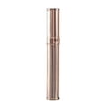 thumbnail image 6 of Pure Copper Cigars Box Single Cigar Tube Humidor Moisturizing Portable Metal Cigar Case Travel Outdoor Cigar Accessories for Men (black carbon fiber), 6 of 7