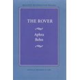 thumbnail image 1 of Pre-Owned The Rover (Paperback) 0803253508 9780803253506, 1 of 1