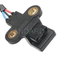 thumbnail image 3 of Engine Camshaft Position Sensor, 3 of 3