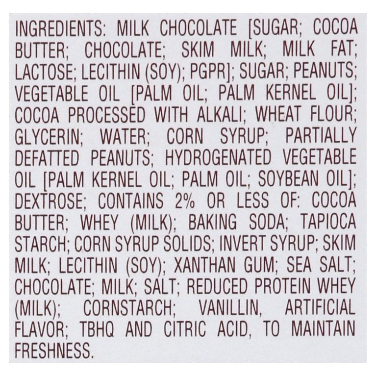 Product Features