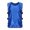 Blue, variant on Tank Tops Men,Training Practice Vests Pinnies Scrimmage Style for Soccer Basketball Youth Adult Team Sports Sleeveless Top,Mens Tank Top,Blue,One Size