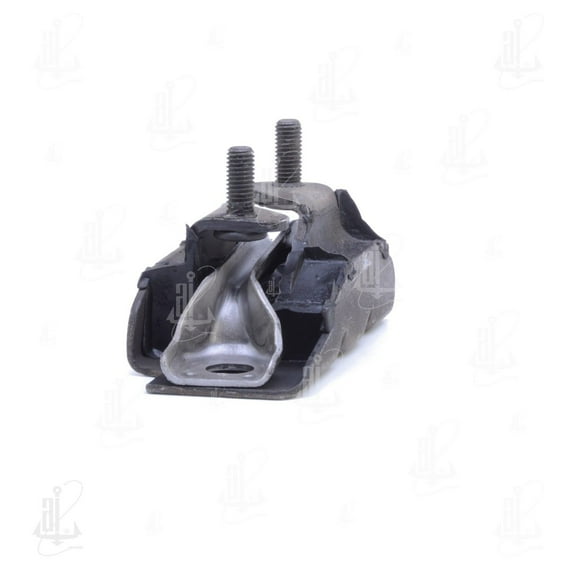 Anchor 2464 Automatic Transmission Mount Rear