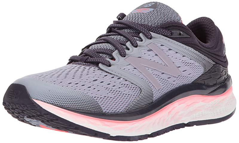 new balance 894